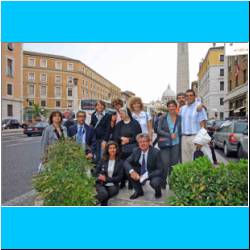 06 donVVi---Suor-Roberta-e-alcuni di noi.jpg